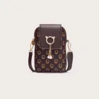 Women Bags 2021 Luxury Women Hand Bags Women Handbags Ladies Women Hand Bags