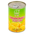 Pear Canned Pear 3000g Canned Mandarin Orange Whole Hot Sale In Pear Juice