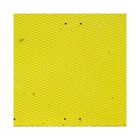 Promotional Promotional Top Quality Agriculture Sticky Yellow Degradable Sticky Insect Traps