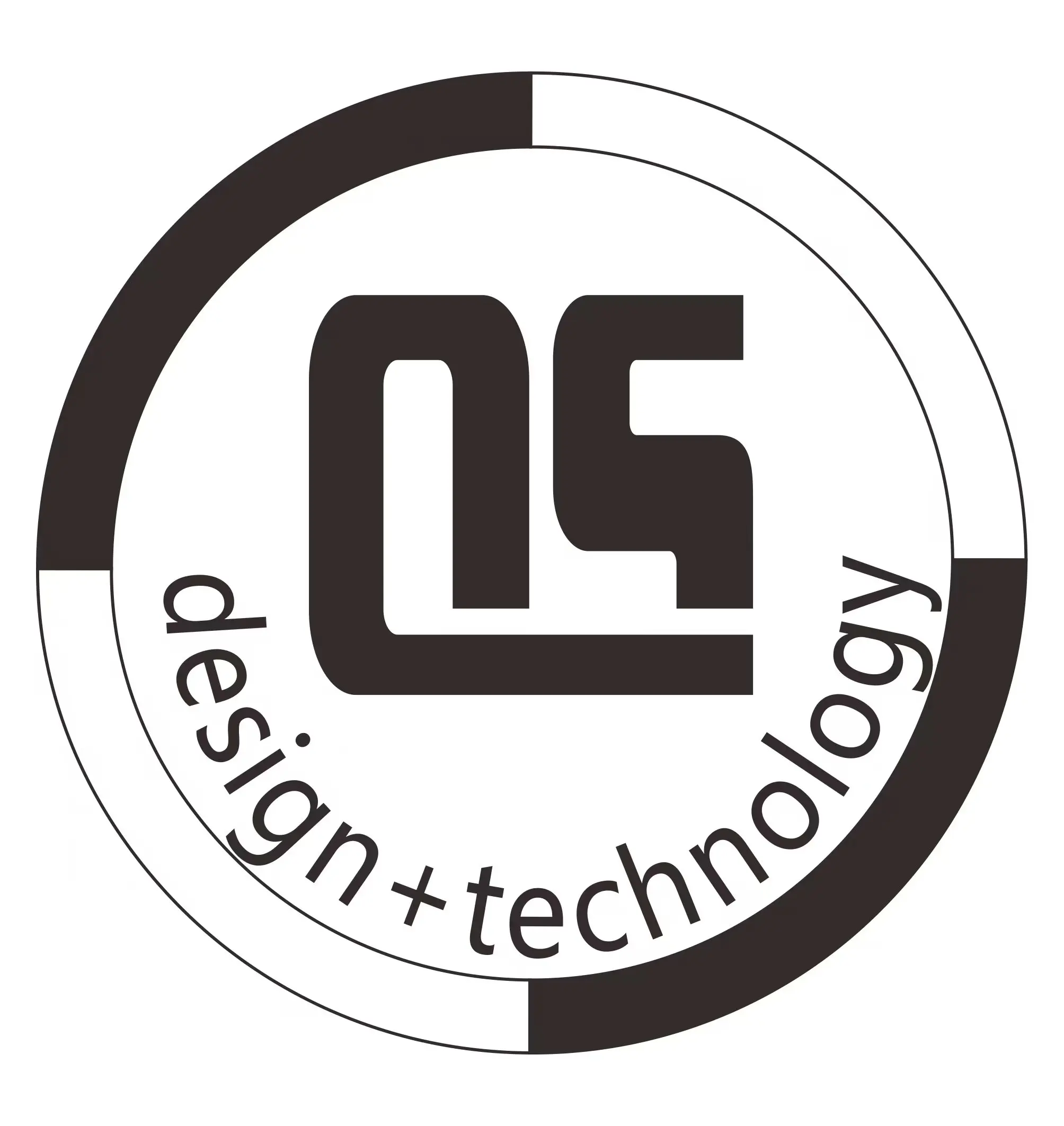 Overseas Design Technology Company Limited
