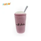 Custom Design Toy OEM ODM Custom Sample Available Wholesale Price Innovational Design New Dog Toy