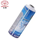Aerosol Can Factory Wholesale Tinplate Aerosol Can Spray