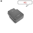 Gps Mobile Gps Car OBD Gps Car Tracker With Tracking System Android Mobile App Tracking For USA