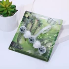 Cleaning New Toilet Rim Cleaner Block Bowl Deodorizer Toilet Cleaning Balls Hanging