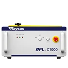 Laser LEVIN Single Module Raycus 1000W Fiber Laser Source With The Lowest Price