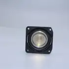 Audio Professional Manufacturer Supplier Top Sale Guaranteed Quality Music Equipment Audio For Audio Accessories