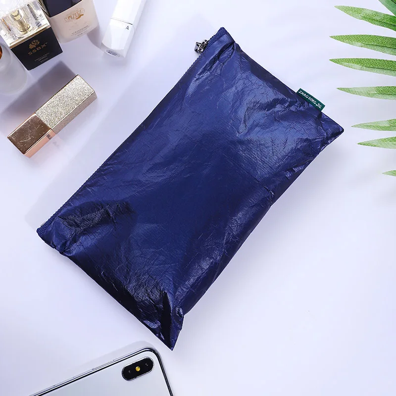 product-1-1