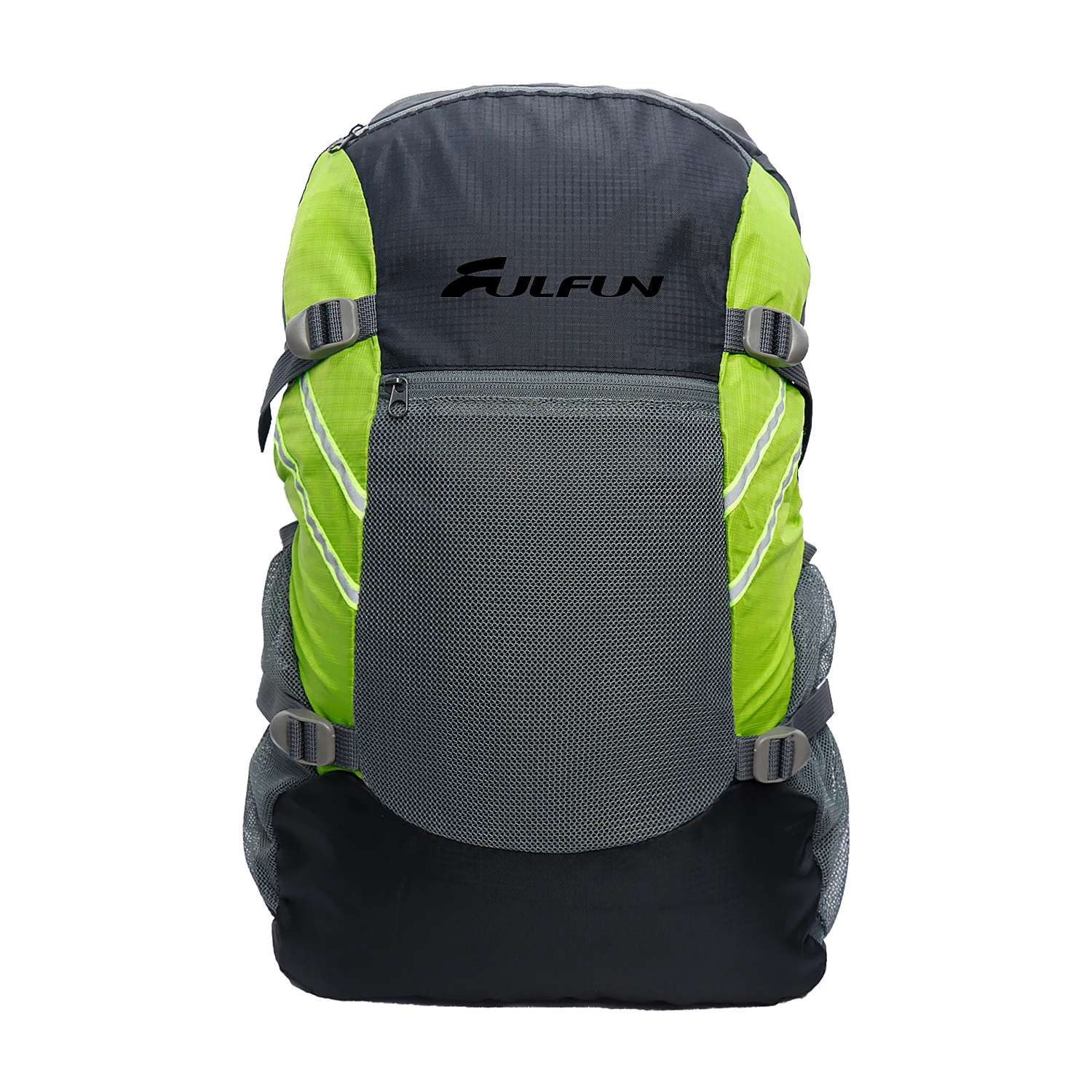 Amazon.com: Mochila personalizada de la bulldozer del camión de la  volcadora del bolso diario adulto para el paquete casual del deporte del  viaje, Mochilas Daypack, Personalizado 1 : Ropa, Zapatos y Joyería