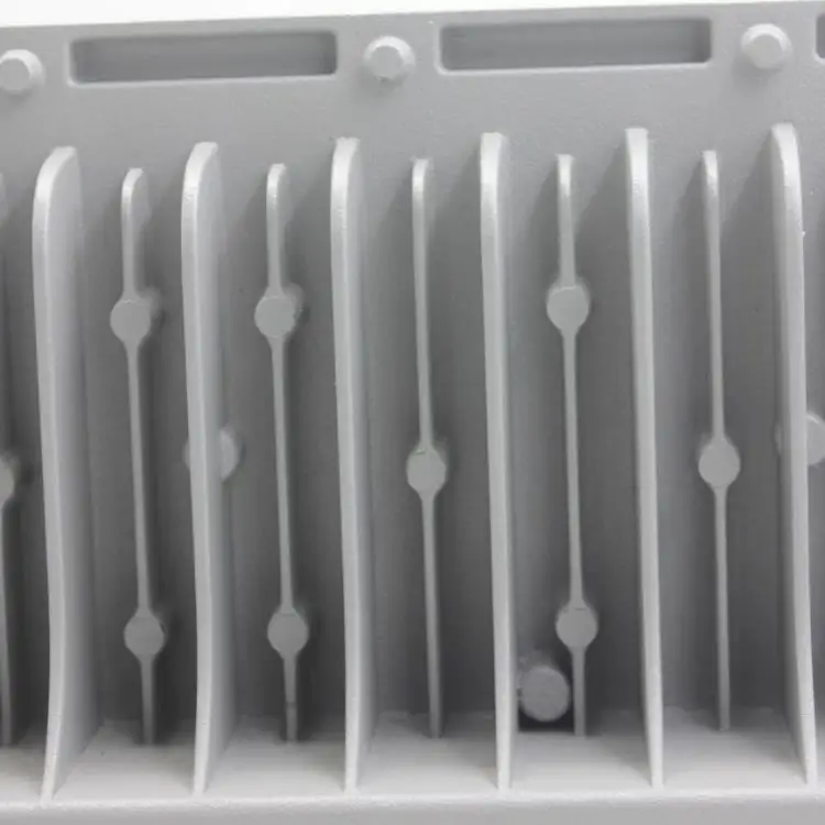 50 100 150 200 Watt Waterproof Outdoor Floodlight 50W 100W 150W 200W Stadium Led Flood Light