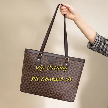 bolso de manos pu replicate handbag luxury designer handbags famous brands women's shoulder bags handbags for women luxury