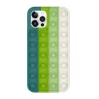 New Mobile Phone Brand New Flower Boy/girls Hard Cases High Quality Holder Accessories Cover Mobile Case Phone