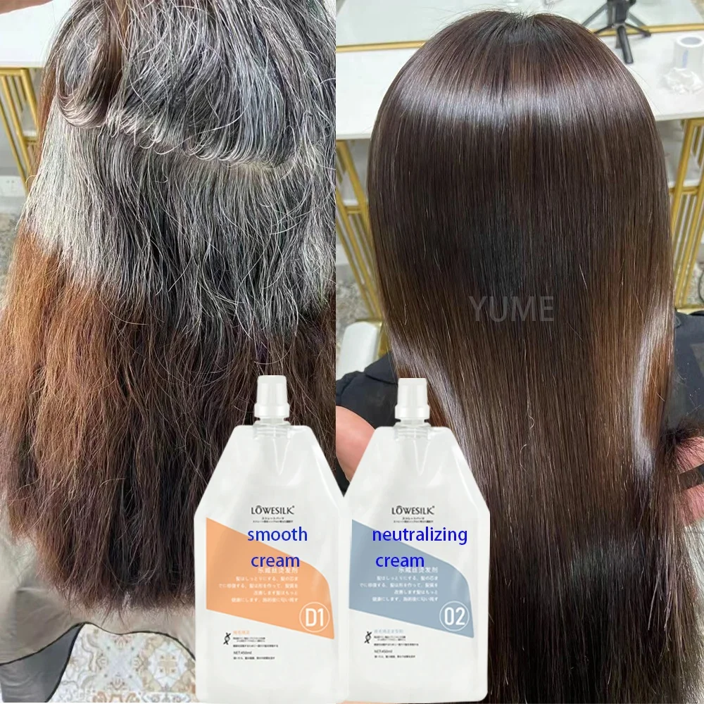 Permanent Straight Hair Treatment Cream K18 450ml Brazilian Keratin Crystal  Hair Treatment - Buy Brazilian Keratin Crystal Hair Treatment,Biotin Hair  Treatment,Permanent Straight Hair Treatment Product on 