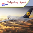 Canada Shipping To Canada Air Freight Agent/forwarder China Shipping Consolidator To Canada Australia Amazon