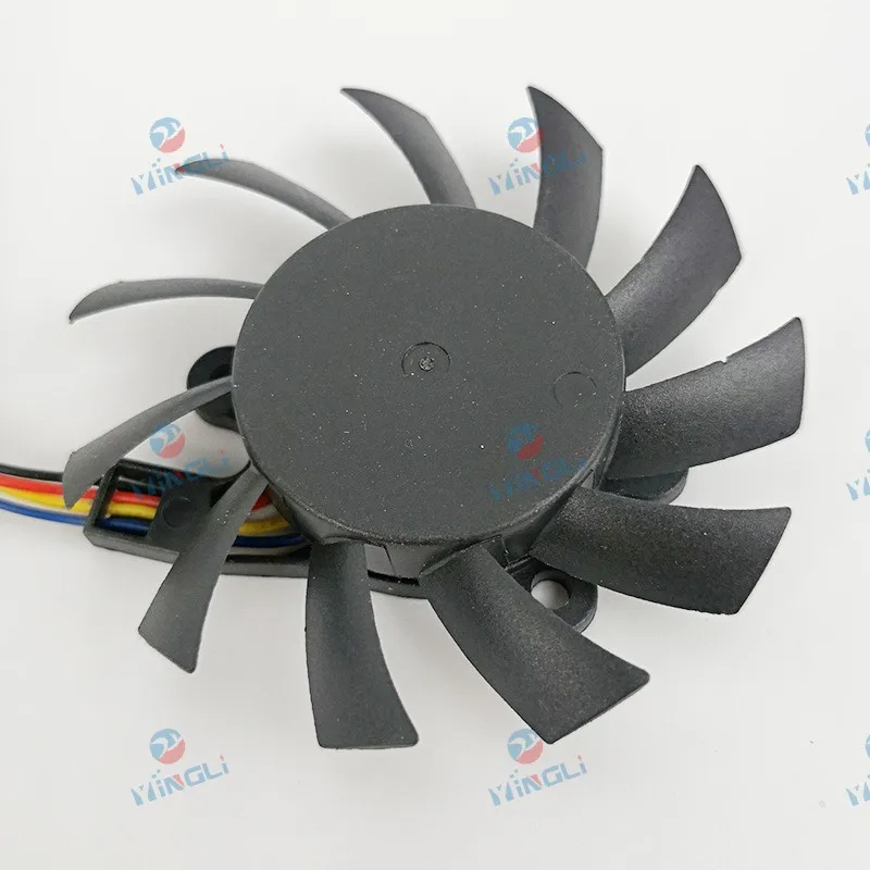 Bracket, 60x60x10mm, 5V, 12V, 6010 - detail 2