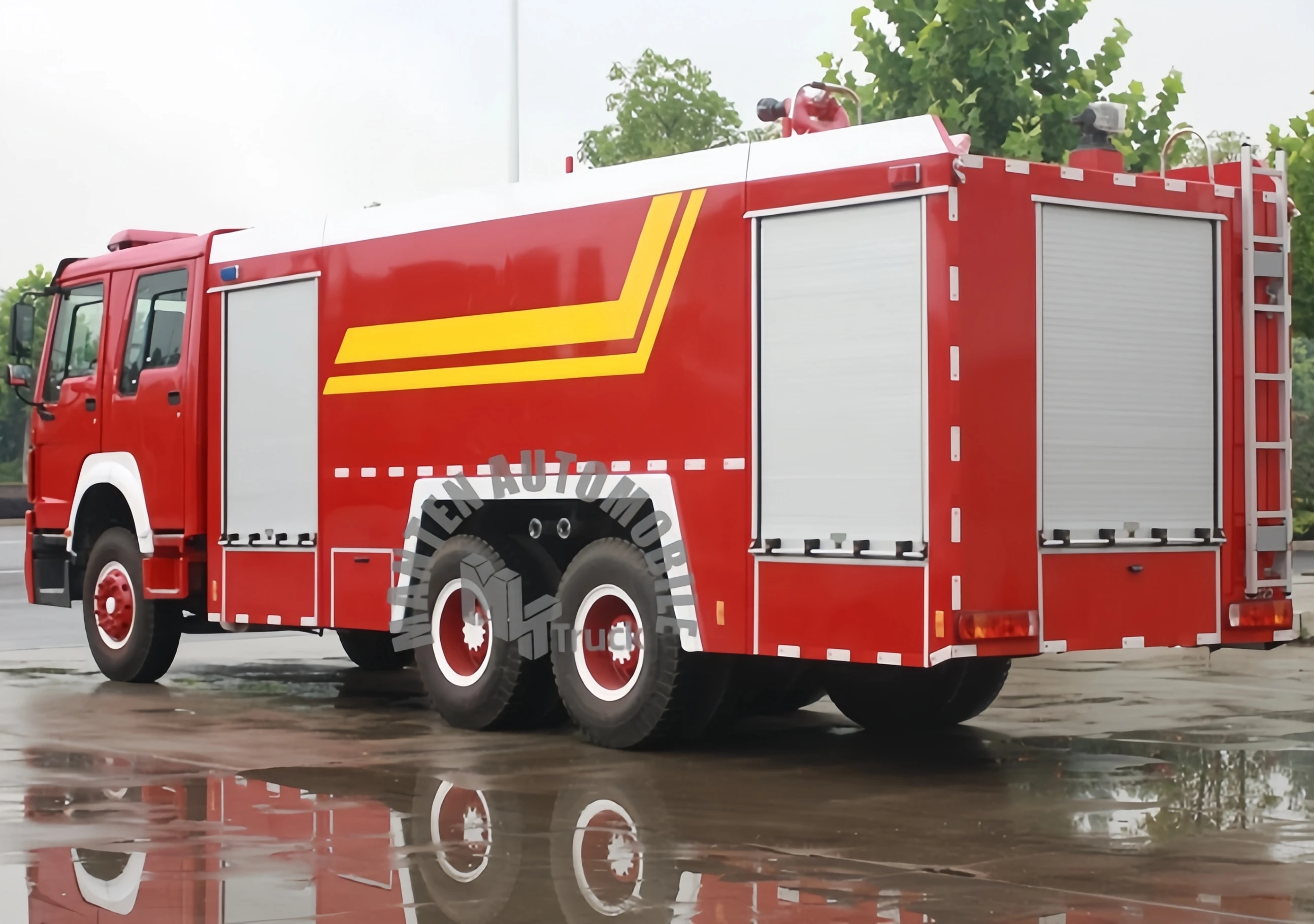 foam fire truck y6178.jpg