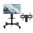 Tv Superior Quality Draaibare Automatic Remote Gemotoriseerde Tv Lift