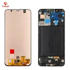 Samsung Factory Direct Wholesale Lcd Screen A10 A20 A30 A40 A50 A70 With Frame Display For Samsung