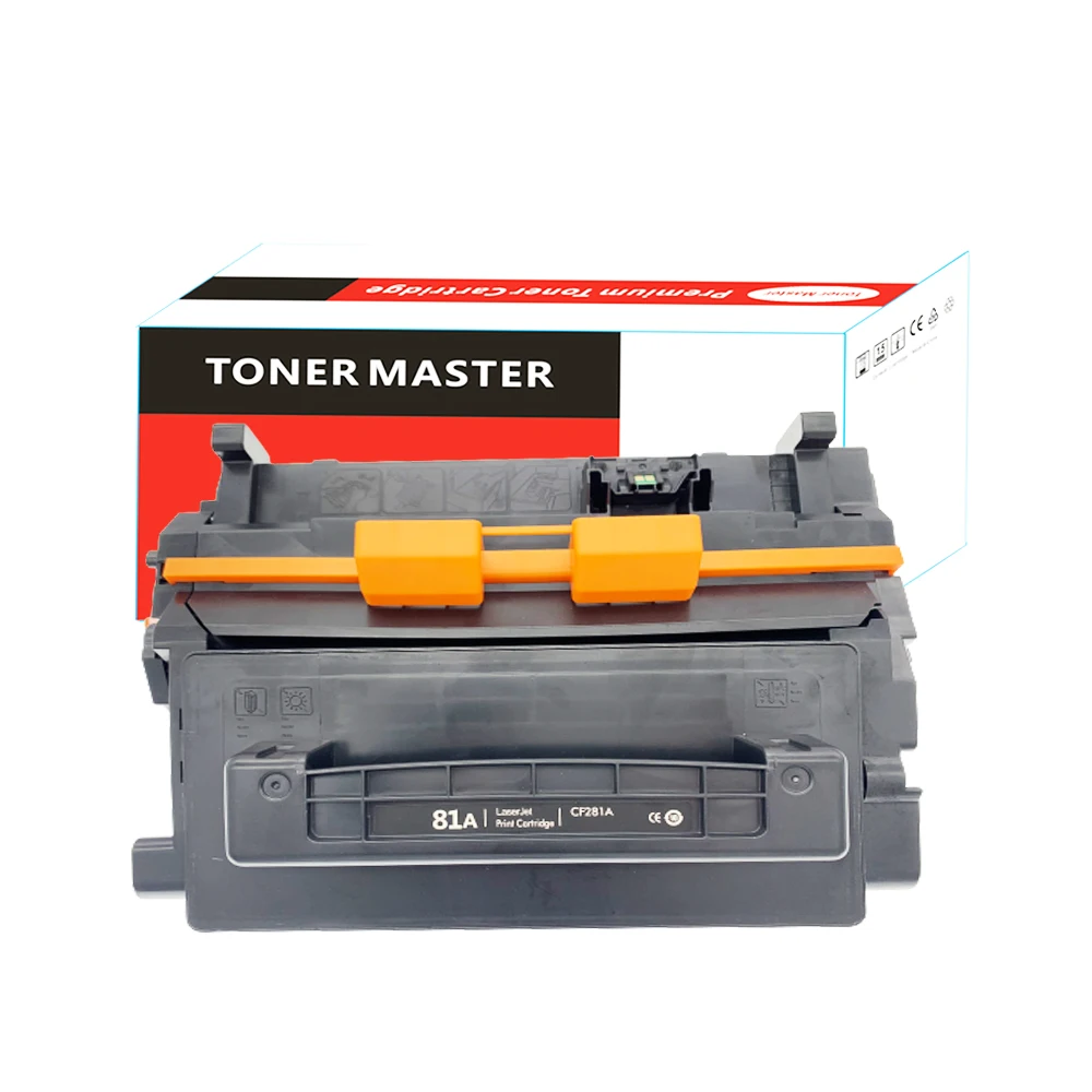Kit de Recarga de Tóner HP Neverstop Laser 103A Negro Original - Tienda  HP.com Colombia