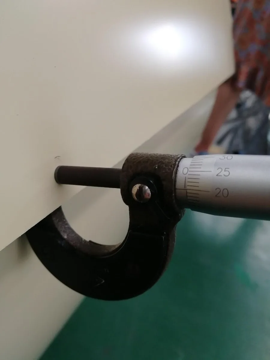 Dx51 Zinc Coating Coils Customized Hot Dip Galvanized Coils Perak 10