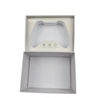 Box Luxury Game Controller PS4 Gamepad Packaging Box