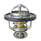 Sunny 21200-V0700 Auto Spare Parts Engine Coolant Thermostat For Nissan SUNNY B11 Cooling System Thermostat