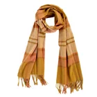 Scarf Amazon Hot Sale Luxury Cashmere Scarves Shawl Long Jacquard Scarf For Women