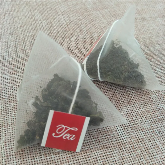 Best Brands Nylon Triangle Tea Bag Packing Pure Oolong Instant Tea For Milk Tea Buy Oolong Instant Tea Oolong Tea Brands Oolong Tea Product On Alibaba Com