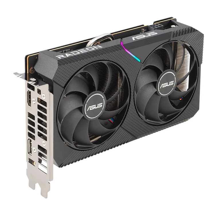 RX 6500XT 08.jpg