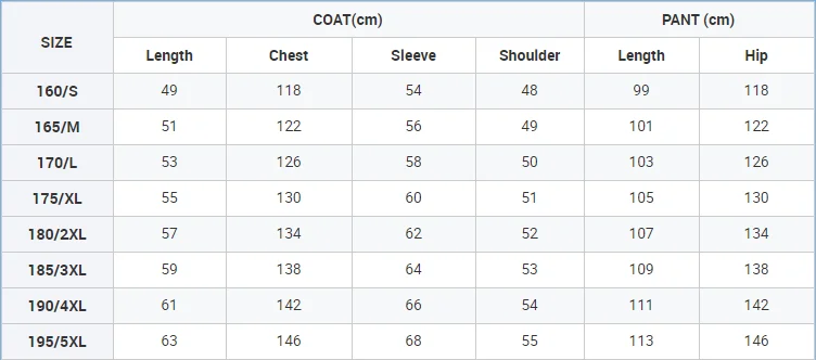 High reflective workwear and work Shorts Personalized work suits Cotton Coverall