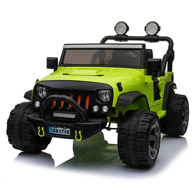 Oefenen Oraal Tenen 2021 Custom Kids Toy Ride On Cars Chldren Automatic Car 4x4 With Remote  Children Car Manufacturer Hollicy - Buy Kids Car Toy Automatic,4x4 Ride On  Car With Remote,Custom Kids Toy Ride On