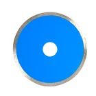 Disc Manufactory Direct Cutting Disc Diamond Saw Blade For Granite