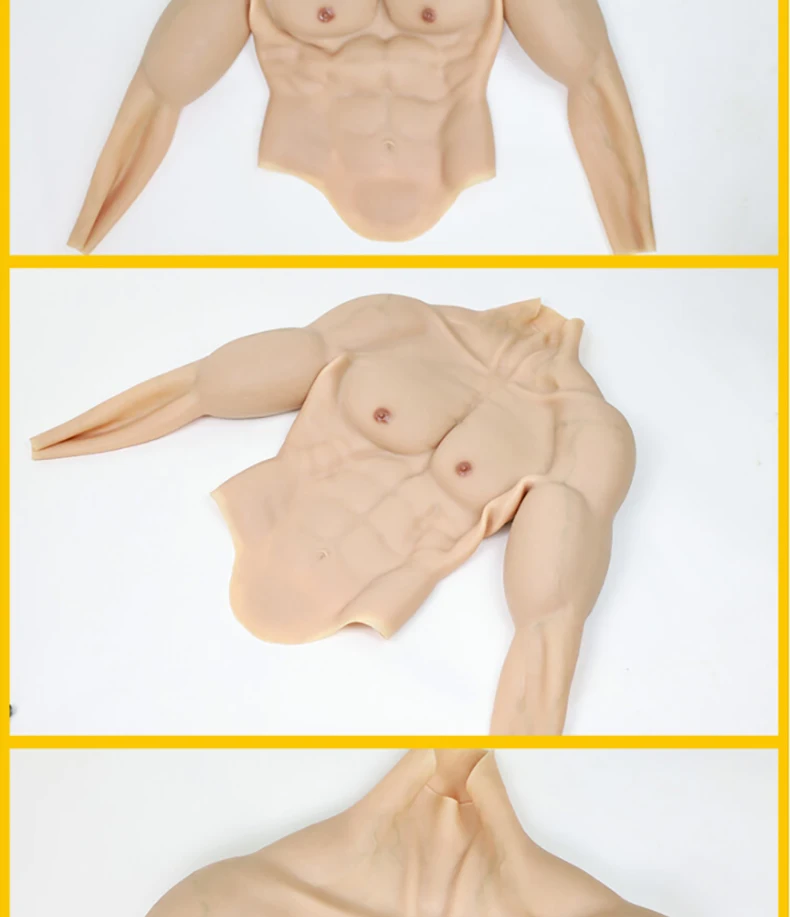 Muscle Suit (15).jpg