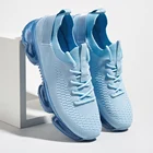 Shoe Shoes 2021 Shoe Decoration Accessories Sport Shoes Woman Air Casual Shoes