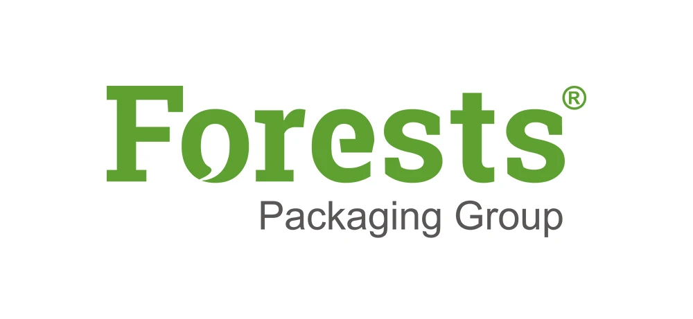 Shanghai Forests Packaging Group Co., Ltd.