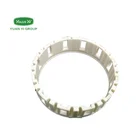 Spare Parts Barmag POY Winder Spare Parts Chuck Elastic Inner Sleeve Used For POY Winder WINGS55T-1600/1-008-3592/ACW5T