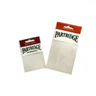 Opp Plastic Bags Resealable Plastic Bag Resealable Custom Polybag Packaging Clear Self Adhesive OPP Poly Plastic Bags