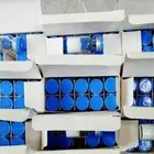 High Quality Peptide Aod9604 Weight Loss 2mg Polypeptide Aod 9604