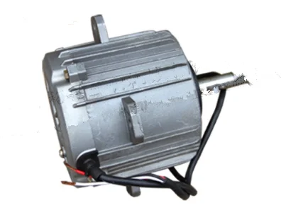 Calf Fan, 800mm, 1000mm, 1200mm - detail 18