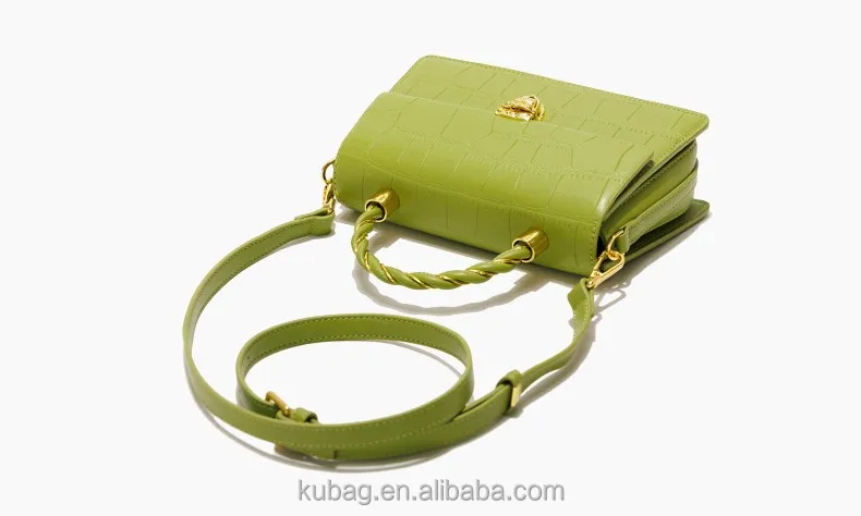 luxury fancy latest handbags