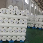 Hot Sale PP+PE Laminated Nonwoven Fabric Laminated Breathable Spunbond Nonwoven Fabric