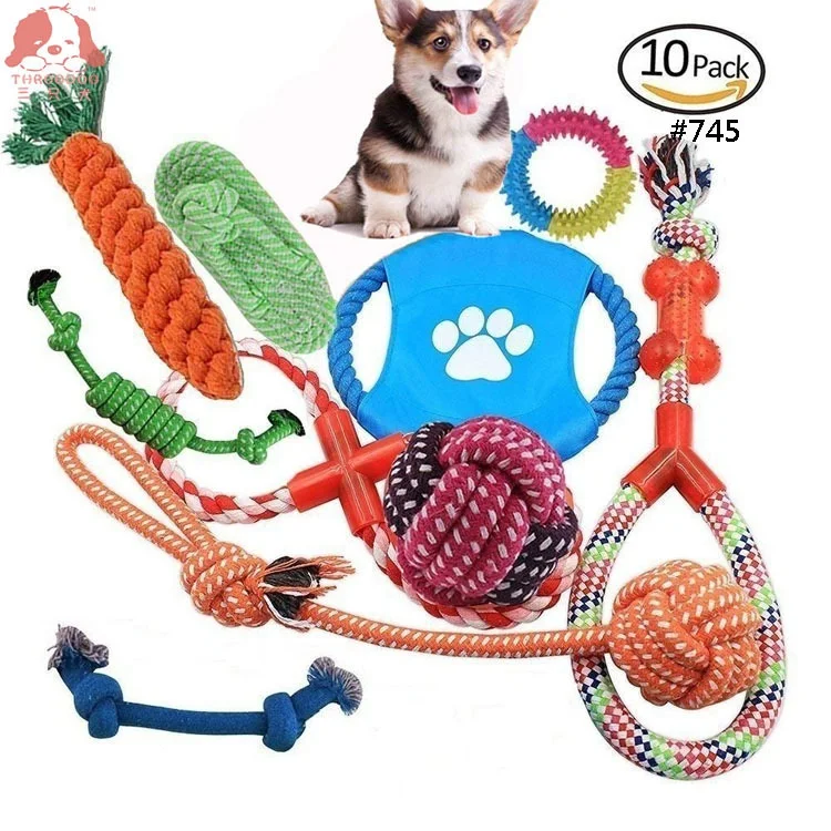 suction cup dog toy petsmart