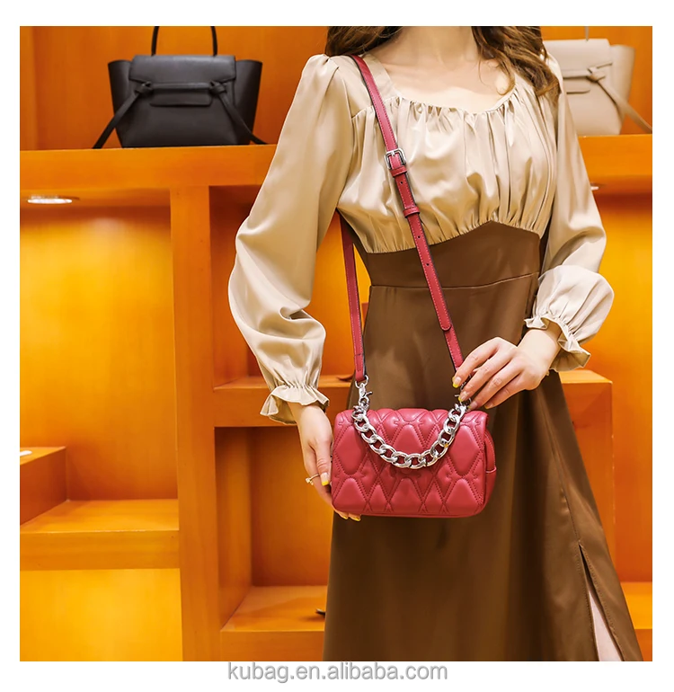 woman handbag 2023 trending