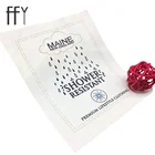 Label Number Labels Cheap Clothing Label Custom Woven Serial Number Polyester Clothe Label Woven Clothes Tagger Labels