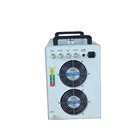 Chiller Cool Wholesale 56cm*29cm*43cm Air Chiller Cool In Cooling Capacity 1700W