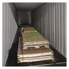 Steel Plate China Hot Sale Manufacturer 304 5mm Thick Hot Rolled Stainless Steel Plate/sheet Price