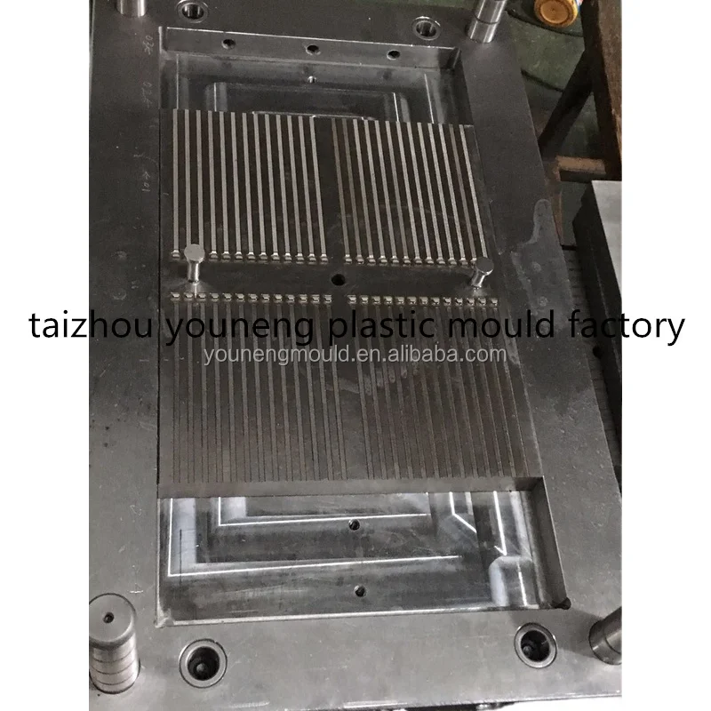 cable tie mould (22).jpg