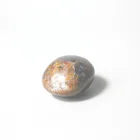 Labradorite Labradorite Gemstone Material And Natural Gemstone Type Labradorite Rough For Sale