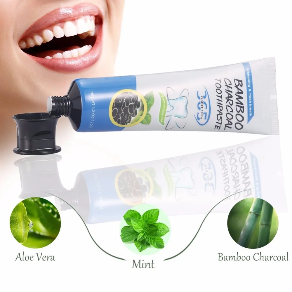 natural enamel repair toothpaste