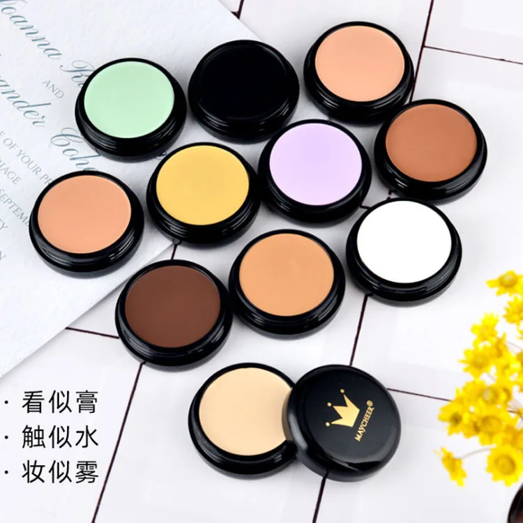 maycheer concealer