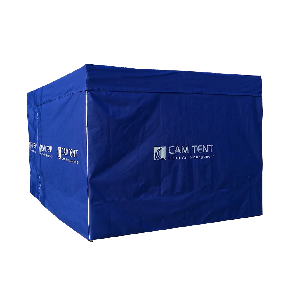 New Wholesale Custom Advertising Flat 